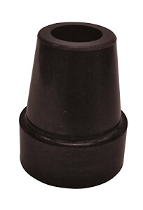 yKa쏊zTACaoF(eCRu)pւSS uEmG-06BRn