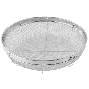 �G�C�u�� ��U�� 28cm