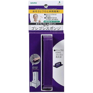 AY} ΗpSVSVX|W PY655