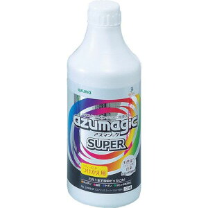 AY} | AY}WbN X[p[}` tւp 500ml