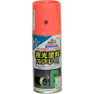 yATqyzhXv[100ML