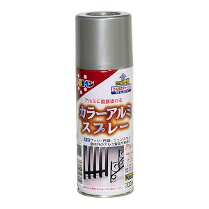 yATqyzJ[A~Xv[300MLVo[^bN