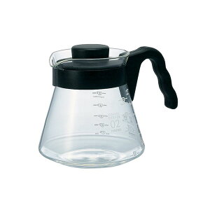 HARIO (nI) V60 R[q[T[o 700ml VCS-02B