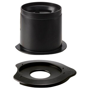 HARIO (nI) JtFI[ hbp[ 1lp CFOD-1B