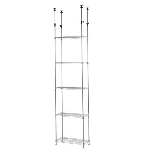 hEVV ~iXtB- ˂eVbN5i60W MD60-5T 19mm