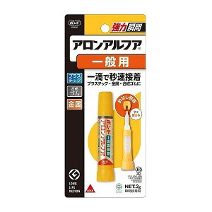 RjV AAt@ ʗpDIY 2g iuX^[pbNj #30115