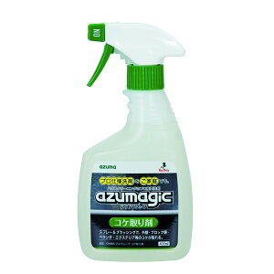 yAY}HƁzazumagiciAY}WbNjRP 400ml CH865