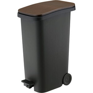 y[J[zJ X[X y__Xg{bNX31 uE RSD-621WD