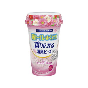 ���j�`���[�� �y�b�g�P�A ����L������L�r�[�Y�s���A�t���[���� 450ml