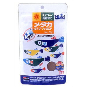 L- ރ_J̃GT 50g