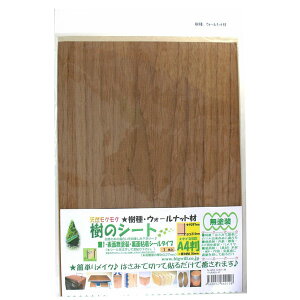 rbOEB ̃V[g EEH[ibg A4TCY