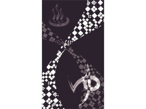 y[J[ztlX _uvĝ ̂ M6257