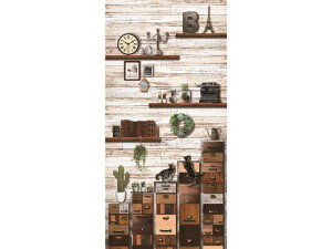 y[J[ztlX }`XN[ Vr[VFt M6705