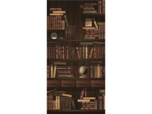 y[J[ztlX }`XN[ ubNVFt M6746