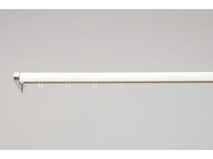 y[J[ztlX ؖڒLkJ[e[ A[3MVO ؖڃzCg I0825