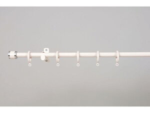 y[J[ztlX J[e[ tFX^3MVO ؖڃzCg I7748