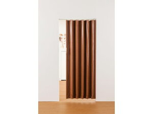 y[J[ztlX ςؖڃAR[fIhA uE L4023