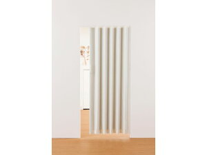 y[J[ztlX ؖڃAR[fIhA zCgEbh L5562