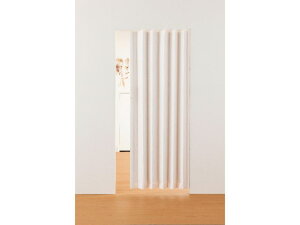 y[J[ztlX AR[fIhASJ2 t@f L5610