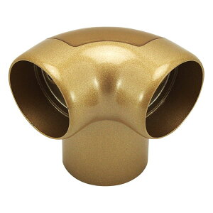 WAKI ABIRA 肷p ʂ肷 NES L^G{ 32E35mmp NES05B S[h