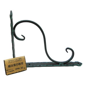 P[EW[ECH AeB[Nb艮̒I 150×200 KJ-150BS