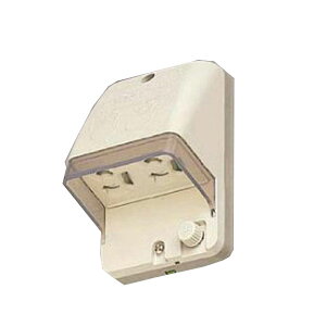 Panasonicipi\jbNj {EXCRZg WK4105