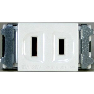 Panasonicipi\jbNj VORZg WN1001SW