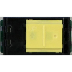 Panasonic�i�p�i�\�j�b�N�j �R�X�� �X�C�b�` 3�HC WT5002