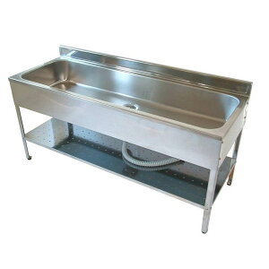 SANIDEA(TCfA) XeXAEghALb` 1500 SK-1500