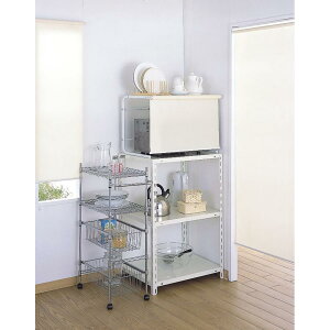 y[J[ztlX X[XN[؃lW 90X180cm AC{[