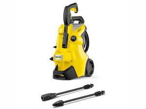 y{ 50HzpzKARCHER(Pq[) @K3TCgvX 50Hz