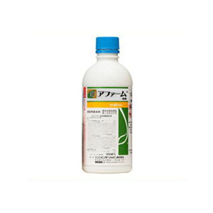 VWF^Wp E At@[ 250ml