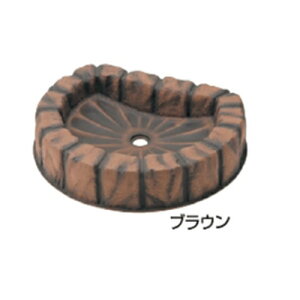 ^L o bNpNiVNj 600^ uE