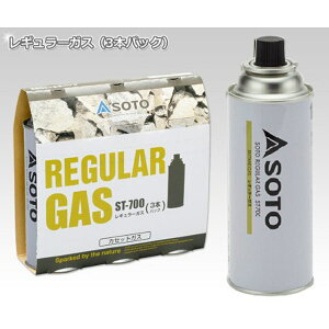 SOTO M[KX(3P) ST[7001 1{F69×195immj