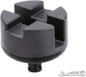 勴Y(Ohashi Sangyo) BALWbLAbvpA_v^[vX 1390