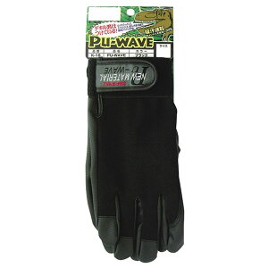 ӂ v PU-WAVE ubN M K-18