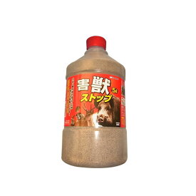 楽天市場 ニーム 木酢 液の通販 楽天市場 ニーム 木酢 液の通販