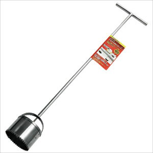 K[fwp[(GardenHelper) XeX O}`Jb^[a80 HCL-80