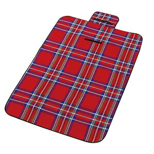 LveX^bO(CAPTAIN STAG)W[V[gyh/ 90×140cmz ANN bh UB-3002