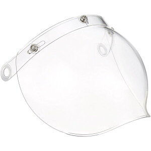 [hH(LEAD) LEAD BC-9 / BC-10 / QP-1 / QP-2p V[h NA BC-9S