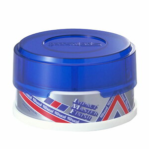 Surluster(VAX^[) J[bNX CpNg }X^[tBjbV WjA 100g S-06