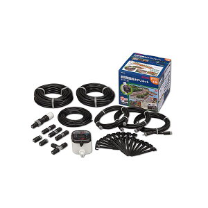 ^JM X^[^[Lbg^C}[tiƒ