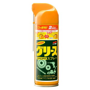 SOFT99 ( \tg99 )Xv[ j[O[XXv[ 220ml 03022
