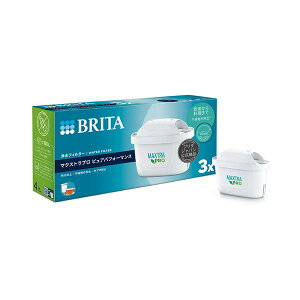 Brita u^ }NXgv@sAptH[}X ptB^[3