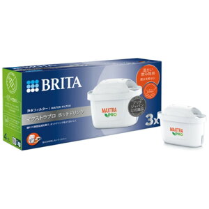 Brita|u^ }NXgv zbghN J[gbW3 KBMHCZ3