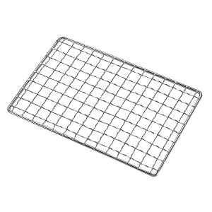 LveX^bO@J}hOB6^p UG-2011