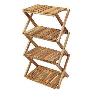 LveX^bO@ؐ4iMOVEbN460 UP-2583