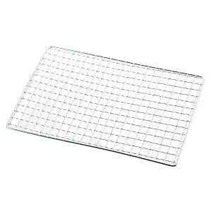 LveX^bO@J}hX}[gOB5^p UG-2017