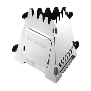 LveX^bO@J}hX}[gXg[u@f^ UG-0046