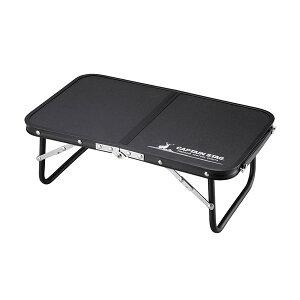 LveX^bO@tH[fBOnhe[u47X30cm ubN UC-0546